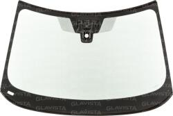 Glavista Geamuri, Oglinzi Geamuri Glavista 102163 - compatibil Hyundai, Kia (GLAVISTA102163)