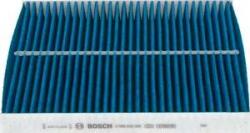 Bosch Filtru habitaclu Bosch 0 986 628 566 (BOSCH0986628566)
