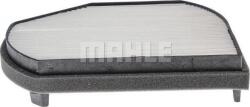 Mahle Filtru habitaclu Mahle LA 37 (MAHLELA37)