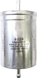 Mahle Filtru combustibil Mahle KL 9 (MAHLEKL9)