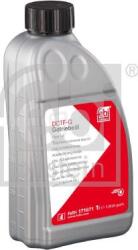 febi bilstein Ulei FEBI Bilstein 171871 (FEBIBILSTEIN171871)