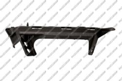 Prasco Elemente caroserie, Aripa, Bara protectie Bara protectie, piese Prasco ST0361005 - compatibil Seat (PRASCOST0361005)