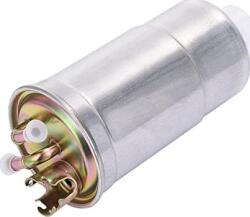 MTR Filtru combustibil MTR 12138368 - compatibil Audi, Seat, Vw, Skoda (MTR12138368)
