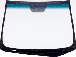 Glavista Geamuri, Oglinzi Geamuri Glavista 100112 - compatibil Hyundai (GLAVISTA100112)