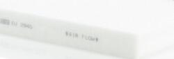 Mann-Filter Filtru habitaclu Mann-Filter CU 2940 (MANNFILTERCU2940)