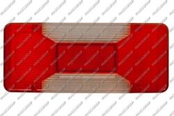 Prasco Elemente caroserie, Aripa, Bara protectie Bara protectie, piese Prasco FT9274250 - compatibil Iveco (PRASCOFT9274250)