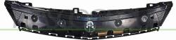 Prasco Elemente caroserie, Aripa, Bara protectie Bara protectie, piese Prasco ME3301632 - compatibil Mercedes-Benz (PRASCOME3301632)
