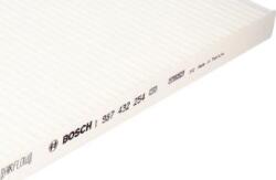 Bosch Filtru habitaclu Bosch 1 987 432 254 (BOSCH1987432254)