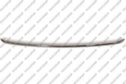 Prasco Trim, Protecție, Embleme Dungi decorative, de protectie Prasco MN3102205 (PRASCOMN3102205)
