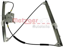 Metzger Actionare electrica geam Metzger 2160344 - compatibil Bmw (METZGER2160344)