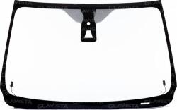 Glavista Geamuri, Oglinzi Geamuri Glavista 101027 (GLAVISTA101027)