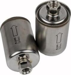 Sofima FILTRU COMBUSTIBIL - compatibil Lada - Sofima-S 1741 B (SOFIMAS1741B)