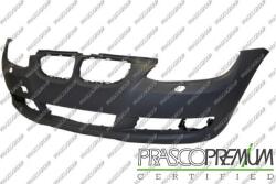 Prasco Elemente caroserie, Aripa, Bara protectie Bara protectie, piese Prasco BM0251031 (PRASCOBM0251031)