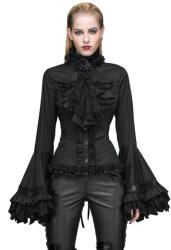 Devil Fashion Bluză de damă DEVIL FASHION - SHT00901