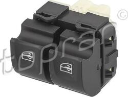 Topran Actionare electrica geam Topran 702 103 (TOPRAN702103)