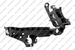 Prasco Faruri, piese componente Piese componente faruri Prasco AD0243415 - compatibil Audi (PRASCOAD0243415)