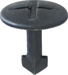 Restagraf Trim, Protecție, Embleme Dungi decorative, de protectie Restagraf 11134 - compatibil Audi, Seat (RESTAGRAF11134)