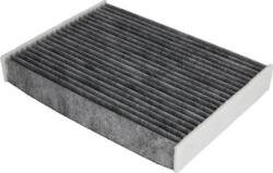 MTR Filtru habitaclu MTR 12902988 - compatibil Dacia, Renault, Nissan (MTR12902988)