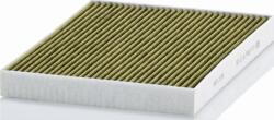 Mann-Filter Filtru habitaclu Mann-Filter FP 33 006 (MANNFILTERFP33006)