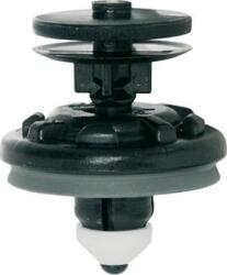 Restagraf Trim, Protecție, Embleme Dungi decorative, de protectie Restagraf 10723 - compatibil Audi, Ford, Vw (RESTAGRAF10723)