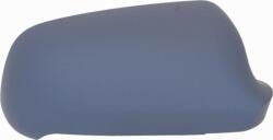 TYC Geamuri, Oglinzi Oglinzi TYC 302-0047-2 (TYC30200472)