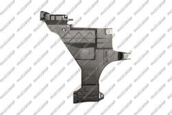 Prasco Faruri, piese componente Piese componente faruri Prasco AD0253413 - compatibil Audi (PRASCOAD0253413)