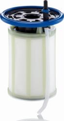 Mann-Filter Filtru combustibil Mann-Filter PU 7018 (MANNFILTERPU7018)