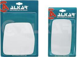 Alkar Geamuri, Oglinzi Oglinzi Alkar 9502020 (ALKAR9502020)