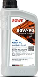 ROWE Ulei Rowe 25000001099 (ROWE25000001099)