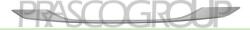 Prasco Trim, Protecție, Embleme Dungi decorative, de protectie Prasco PG5041245 - compatibil Peugeot (PRASCOPG5041245)