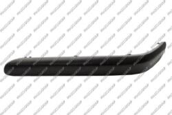 Prasco Trim, Protecție, Embleme Dungi decorative, de protectie Prasco ME0271234 - compatibil Mercedes-Benz (PRASCOME0271234)