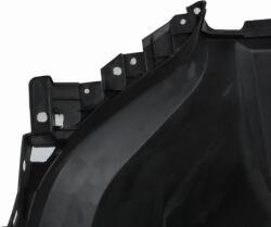 Fast Elemente caroserie, Aripa, Bara protectie Bara protectie, piese Fast FT91456 - compatibil Peugeot, Fiat, Citroën (FASTFT91456)