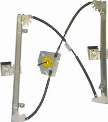 Valeo Actionare electrica geam Valeo 850889 (VALEO850889)