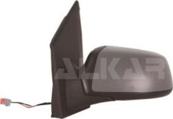 Alkar Geamuri, Oglinzi Oglinzi Alkar 6113392 - compatibil 4M5117K747Aa (ALKAR6113392)