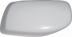 TYC Geamuri, Oglinzi Oglinzi TYC 303-0089-2 (TYC30300892)