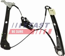 Fast Actionare electrica geam Fast FT01402 - compatibil Vw (FASTFT01402)