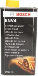 Bosch Lichid de frana Bosch 1 987 479 202 (BOSCH1987479202)