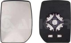 Alkar Geamuri, Oglinzi Oglinzi Alkar 6431960 - compatibil Ford (ALKAR6431960)