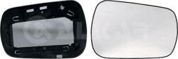 Alkar Geamuri, Oglinzi Oglinzi Alkar 6402387 - compatibil Ford (ALKAR6402387)