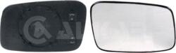 Alkar Geamuri, Oglinzi Oglinzi Alkar 6432516 - compatibil 8679307 (ALKAR6432516)