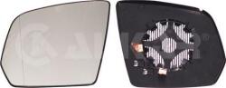 Alkar Geamuri, Oglinzi Oglinzi Alkar 6431697 - compatibil Mercedes (ALKAR6431697)