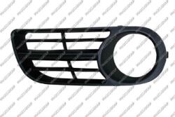 Prasco Elemente caroserie, Aripa, Bara protectie Bara protectie, piese Prasco SK3222133 - compatibil Skoda (PRASCOSK3222133)