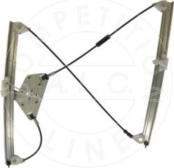 AIC Actionare electrica geam AIC 54092 - compatibil Bmw (AIC54092)