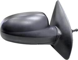 TYC Geamuri, Oglinzi Oglinzi TYC 306-0005 - compatibil Chevrolet, Daewoo (TYC3060005)