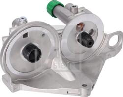 FEBI Bilstein Filtru combustibil, Carcasa FEBI Bilstein 188482 - compatibil Renault, Volvo - FEBI Bilstein (FEBIBILSTEIN188482)