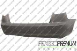 Prasco Elemente caroserie, Aripa, Bara protectie Bara protectie, piese Prasco AD3221051 - compatibil Audi (PRASCOAD3221051)