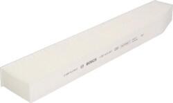Bosch Filtru habitaclu Bosch 1 987 435 007 (BOSCH1987435007)