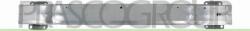 Prasco Elemente caroserie, Aripa, Bara protectie Bara protectie, piese Prasco PG4281622 (PRASCOPG4281622)