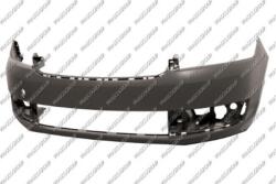 Prasco Elemente caroserie, Aripa, Bara protectie Bara protectie, piese Prasco SK3501011 - compatibil Skoda (PRASCOSK3501011)