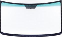 Glavista Geamuri, Oglinzi Geamuri Glavista WS5427GGS (GLAVISTAWS5427GGS)